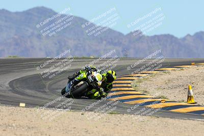 media/Apr-06-2024-CVMA (Sat) [[e845d64083]]/Race 9 Supersport Middleweight/